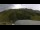 Webcam in Santa Caterina Valvurva, 11.6 km