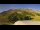 Webcam in Santa Caterina Valvurva, 14.1 km