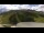 Webcam in Santa Caterina Valvurva, 11.6 km