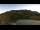 Webcam in Santa Caterina Valvurva, 1 km entfernt