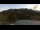 Webcam in Santa Caterina Valvurva, 14 km