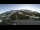 Webcam in Santa Caterina Valvurva, 11.6 km entfernt