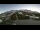 Webcam in Santa Caterina Valvurva, 11.6 km