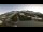 Webcam in Santa Caterina Valvurva, 1 km