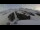 Webcam in Santa Caterina Valvurva, 14.1 km