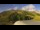 Webcam in Santa Caterina Valvurva, 6.9 mi away