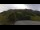 Webcam in Santa Caterina Valvurva, 6.9 mi away
