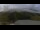 Webcam in Santa Caterina Valvurva, 4.5 mi away