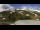 Webcam in Santa Caterina Valvurva, 0.6 mi away
