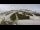 Webcam in Santa Caterina Valvurva, 4.5 mi away