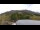 Webcam in Santa Caterina Valvurva, 6.9 mi away