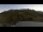 Webcam in Santa Caterina Valvurva, 4.5 mi away