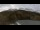 Webcam in Santa Caterina Valvurva, 1 km entfernt