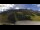 Webcam in Santa Caterina Valvurva, 14 km