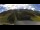 Webcam in Santa Caterina Valvurva, 1.5 km