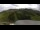 Webcam in Santa Caterina Valvurva, 4.5 mi away