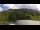 Webcam in Santa Caterina Valvurva, 6.9 mi away