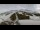 Webcam in Santa Caterina Valvurva, 16.1 km
