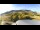 Webcam in Santa Caterina Valvurva, 4.5 mi away