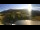 Webcam in Santa Caterina Valvurva, 6.9 mi away