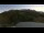 Webcam in Santa Caterina Valvurva, 17.9 km