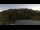 Webcam in Santa Caterina Valvurva, 17.9 km