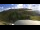 Webcam in Santa Caterina Valvurva, 0.4 mi away