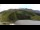 Webcam in Santa Caterina Valvurva, 1 km