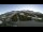 Webcam in Santa Caterina Valvurva, 1.4 km