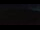 Webcam in Santa Caterina Valvurva, 1.4 km