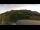 Webcam in Santa Caterina Valvurva, 11.6 km