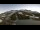 Webcam in Santa Caterina Valvurva, 17.9 km