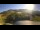 Webcam in Santa Caterina Valvurva, 6.9 mi away