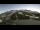 Webcam in Santa Caterina Valvurva, 1.4 km
