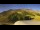 Webcam in Santa Caterina Valvurva, 17.9 km