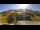 Webcam in Santa Caterina Valvurva, 17.9 km