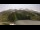 Webcam in Santa Caterina Valvurva, 11.6 km