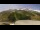 Webcam in Santa Caterina Valvurva, 14 km