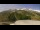 Webcam in Santa Caterina Valvurva, 17.9 km
