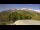 Webcam in Santa Caterina Valvurva, 17.9 km