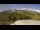 Webcam in Santa Caterina Valvurva, 1.4 km