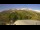 Webcam in Santa Caterina Valvurva, 1 km