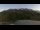 Webcam in Santa Caterina Valvurva, 14 km