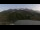 Webcam in Santa Caterina Valvurva, 1 km