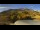 Webcam in Santa Caterina Valvurva, 0.4 mi away