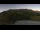 Webcam in Santa Caterina Valvurva, 1 km