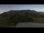 Webcam in Santa Caterina Valvurva, 6.9 mi away