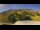 Webcam in Santa Caterina Valvurva, 1 km entfernt