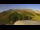 Webcam in Santa Caterina Valvurva, 17.9 km entfernt