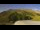 Webcam in Santa Caterina Valvurva, 0.6 mi away